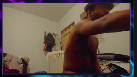 Steman online show from 02/25/26, 06:06