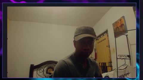 Steman online show from 03/10/26, 11:10