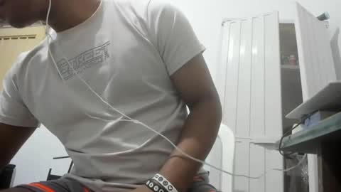 Steman online show from 04/20/26, 04:04