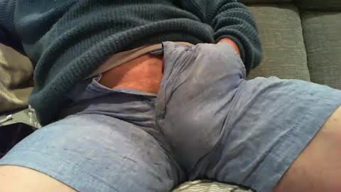 marriedsecretcrotchwatcher online show from 12/01/24, 04:29