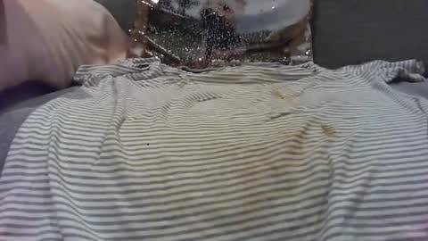 marriedsecretcrotchwatcher online show from 01/03/25, 07:29