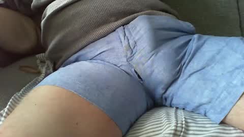 marriedsecretcrotchwatcher online show from 01/11/25, 02:25