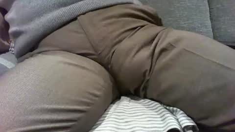 marriedsecretcrotchwatcher online show from 01/17/25, 08:33