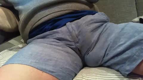 marriedsecretcrotchwatcher online show from 01/24/25, 09:26