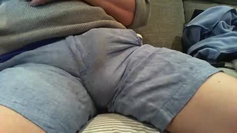 marriedsecretcrotchwatcher online show from 01/30/25, 08:21