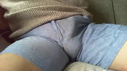 marriedsecretcrotchwatcher online show from 02/01/25, 02:02