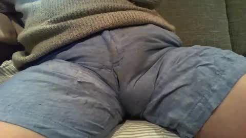 marriedsecretcrotchwatcher online show from 02/05/25, 08:57