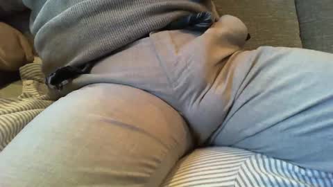 marriedsecretcrotchwatcher online show from 02/09/25, 04:07