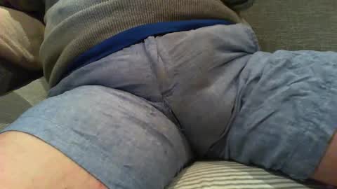 marriedsecretcrotchwatcher online show from 02/10/25, 08:42