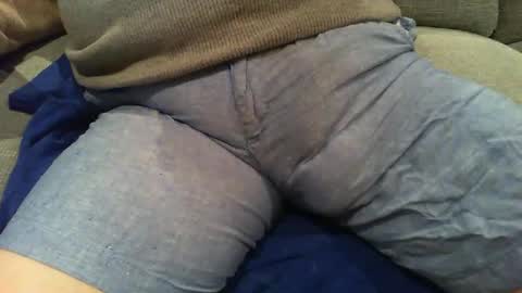 marriedsecretcrotchwatcher online show from 10/08/25, 07:44