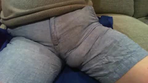 marriedsecretcrotchwatcher online show from 10/17/25, 08:22