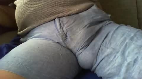 marriedsecretcrotchwatcher online show from 10/25/25, 11:40