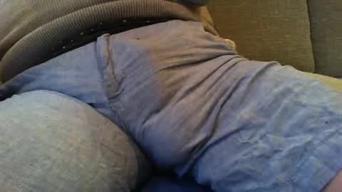 marriedsecretcrotchwatcher online show from 10/26/25, 04:13