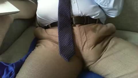 marriedsecretcrotchwatcher online show from 11/16/25, 02:33