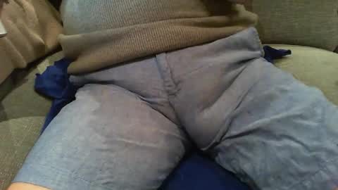 marriedsecretcrotchwatcher online show from 03/31/26, 07:36