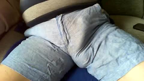 marriedsecretcrotchwatcher online show from 07/04/26, 05:52