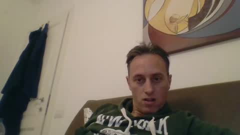 sten015 online show from 12/18/24, 02:06