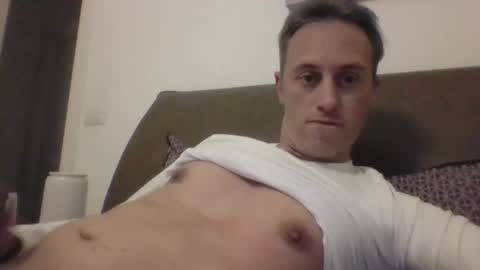 sten015 online show from 12/28/24, 04:30