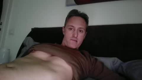 sten015 online show from 03/12/25, 03:07