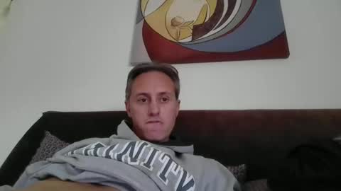 sten015 online show from 10/14/25, 12:50