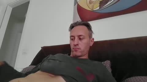 sten015 online show from 10/25/25, 09:06