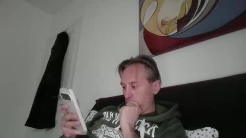 sten015 online show from 01/08/26, 01:02