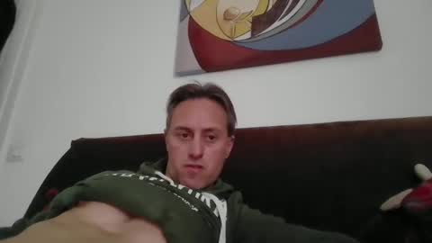 sten015 online show from 03/12/26, 01:06