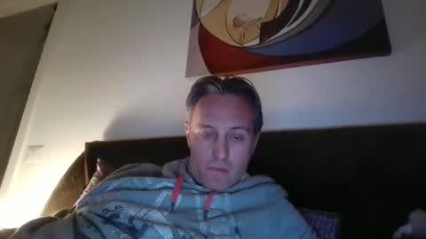 sten015 online show from 03/27/26, 10:09