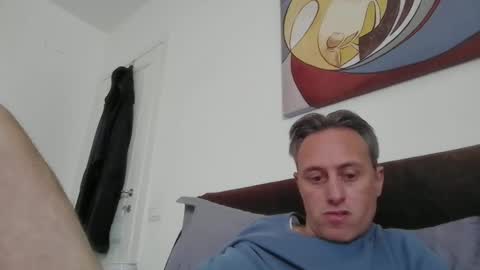 sten015 online show from 04/09/26, 12:10