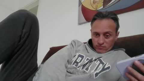 sten015 online show from 04/15/26, 12:34