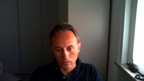 sten015 online show from 06/15/26, 03:14