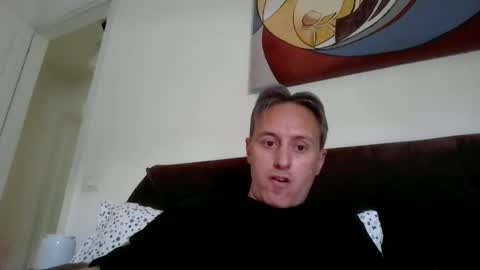 sten015 online show from 06/16/26, 12:30