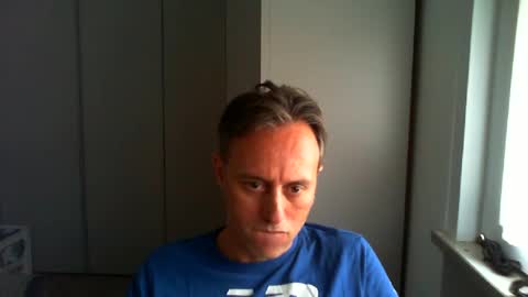 sten015 online show from 06/18/26, 02:32
