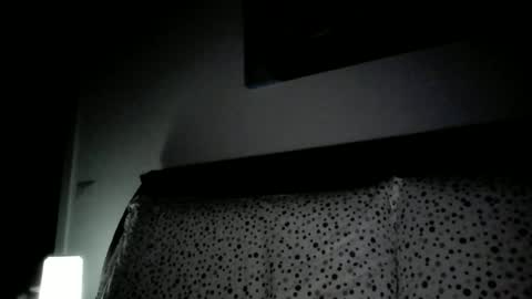 sten015 online show from 06/26/26, 07:40
