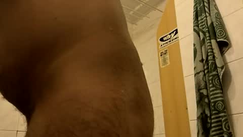 lee online show from 12/06/24, 09:35