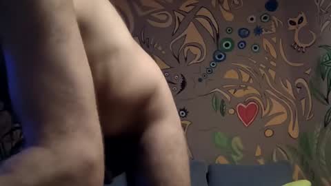 lee online show from 01/17/25, 02:39