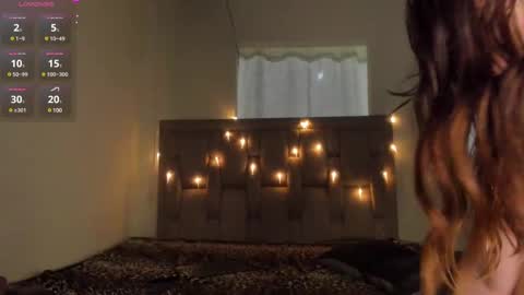 Stepcouple   online show from 02/12/25, 02:45