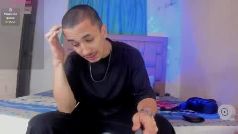 Snapshot of stepcouple__ chatting on 06/07/26, 08:01 Stepcouple online show from 06/07/26, 08:01