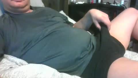 stepdaddy81 online show from 02/02/25, 02:45