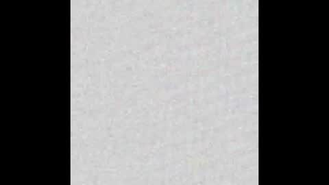 Stephany Malibu online show from 02/17/26, 12:12