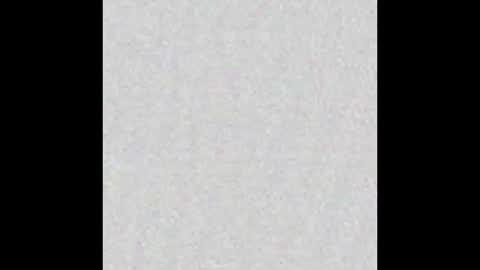 Stephany Malibu online show from 03/02/26, 12:01