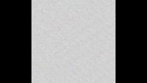 Stephany Malibu online show from 03/19/26, 12:09