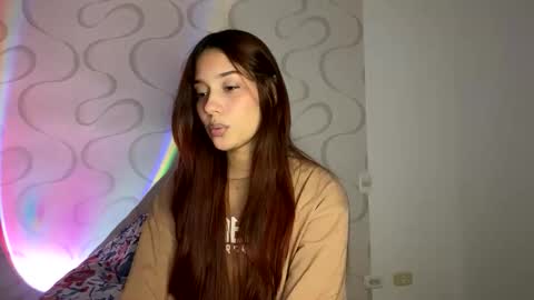 stephany online show from 02/10/26, 05:33