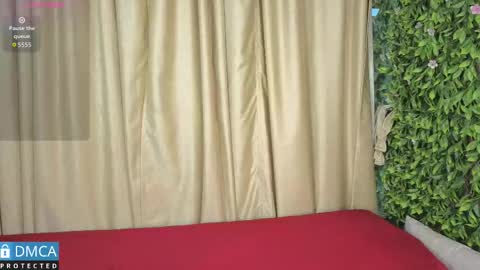 Stepha online show from 10/15/25, 11:10