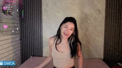 Stepha online show from 12/02/25, 11:04