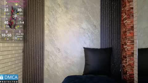 Stepha online show from 01/16/26, 11:03