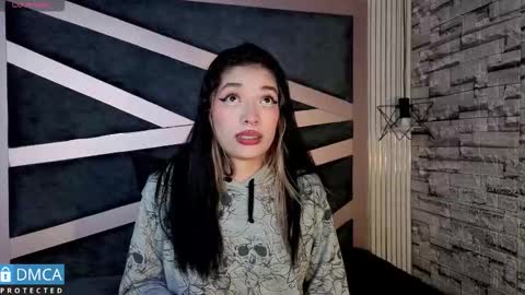 Stepha online show from 02/05/26, 11:04