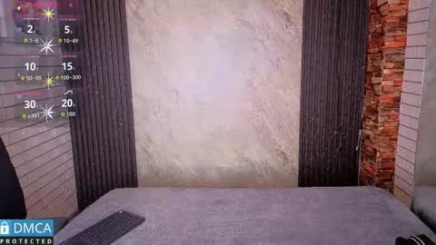 Stepha online show from 02/12/26, 11:05