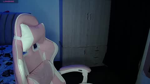 Snapshot of stepha_sweet chatting on 12/29/24, 04:38 Emma online show from 12/29/24, 04:38