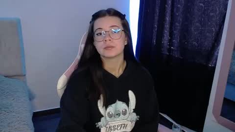 Snapshot of stepha_sweet chatting on 03/05/25, 04:02 Emma online show from 03/05/25, 04:02